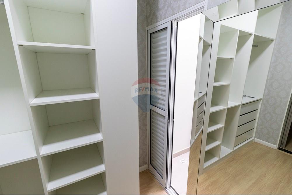 Casa - Venda - São Paulo , São Paulo - 01fotos_021.jpg - 602011028-17