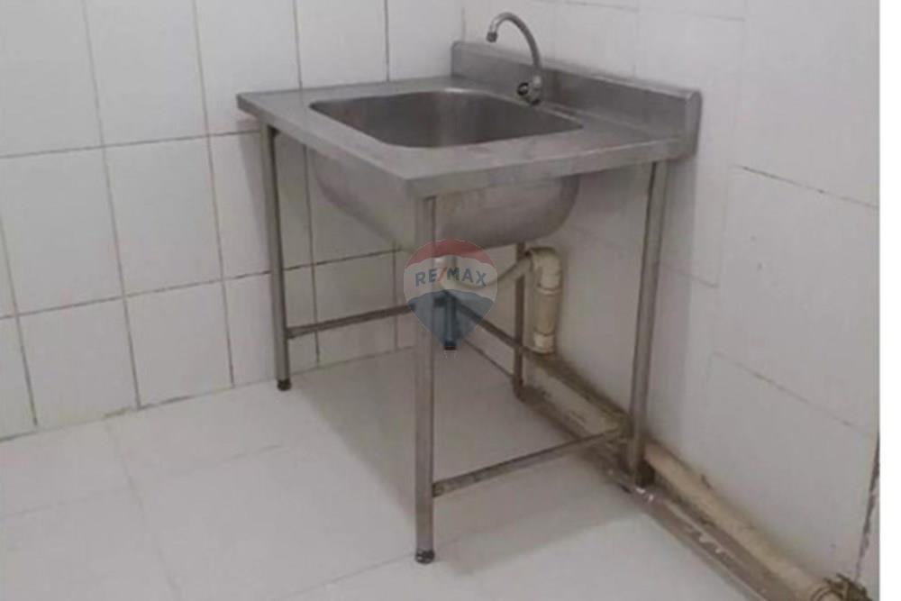 Cj. Comercial/ Sala - Alugar - São Paulo , São Paulo - 23e3d9ccb96eda5ac37f8903.jpeg - 602301006-5