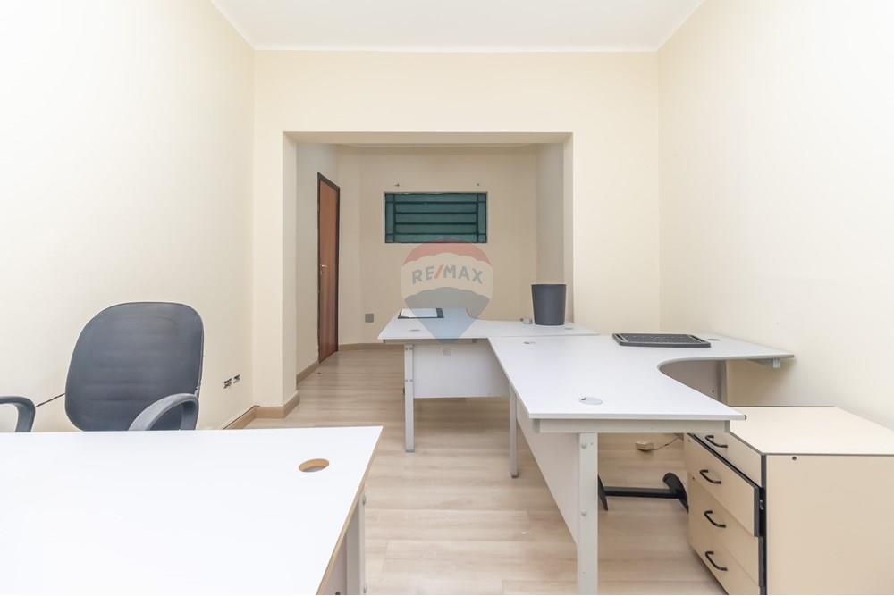 Casa Comercial - Alugar - São Paulo , São Paulo - IMG_478823.jpg - 602271031-10