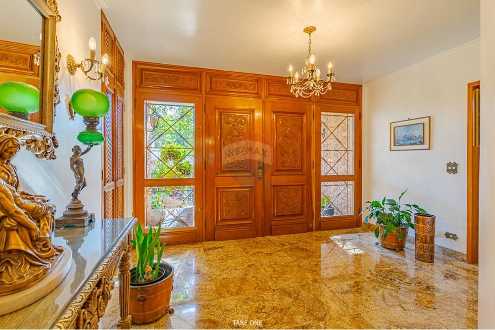 Casa - Venda - São Paulo , São Paulo - 7488c617-9a2b-4423-a955-d055ee23d94a.jpeg - 601251152-23