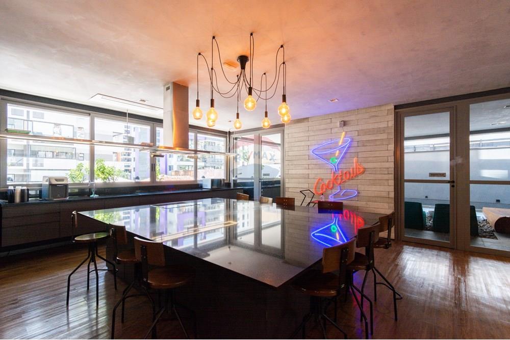 Duplex - Venda - São Paulo , São Paulo - 01fotos_052.jpg - 601251218-18