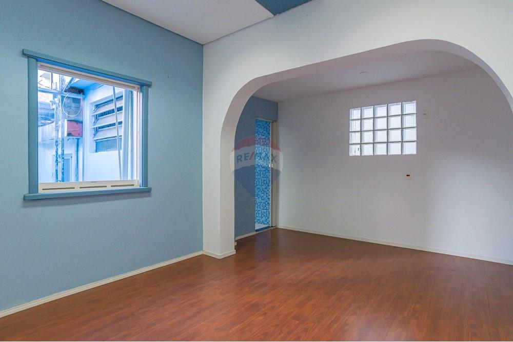 Casa Comercial - Alugar - São Paulo , São Paulo - 04dormitorios006.jpg - Suite - 601081007-108