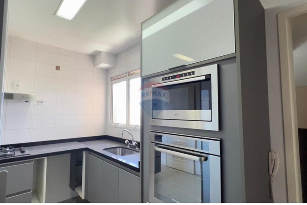 Cobertura - Venda - São Paulo , São Paulo - 017.jpeg - 601331005-34