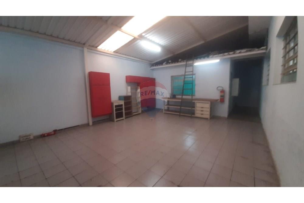 Galpão - Alugar - São Paulo , São Paulo - WhatsApp Image 2025-02-12 at 20.43.37 (5).jpeg - 602141037-45