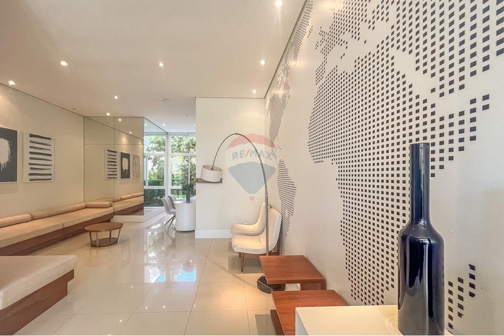 Apartamento - Venda - São Paulo , São Paulo - IMG_136413.jpg - 602031025-14