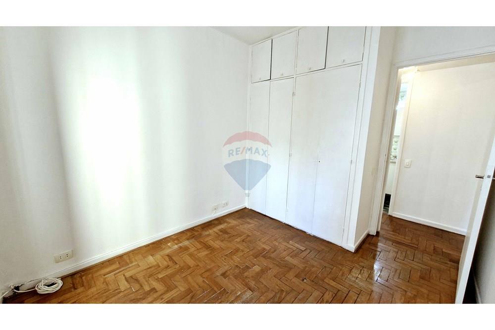 Apartamento - Venda - São Paulo , São Paulo - 06.jpg - Quarto - 601361003-184