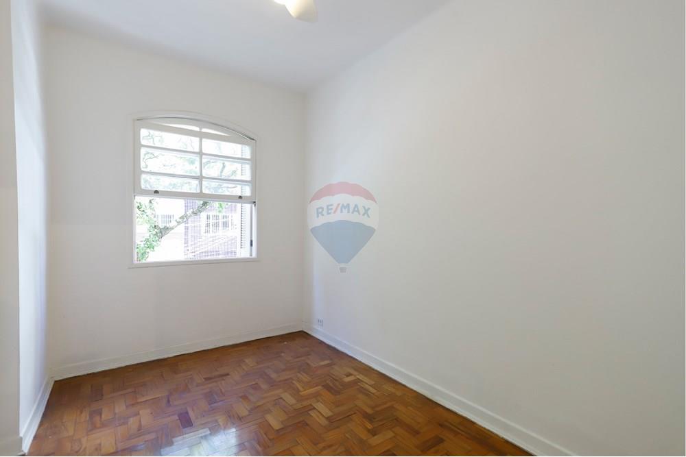 Apartamento - Venda - São Paulo , São Paulo - 25-10-23-R. Dr. Veiga Filho, 105 apto 21 - Higienópolis_017_CapodannoFotografia.jpg - 602341003-27