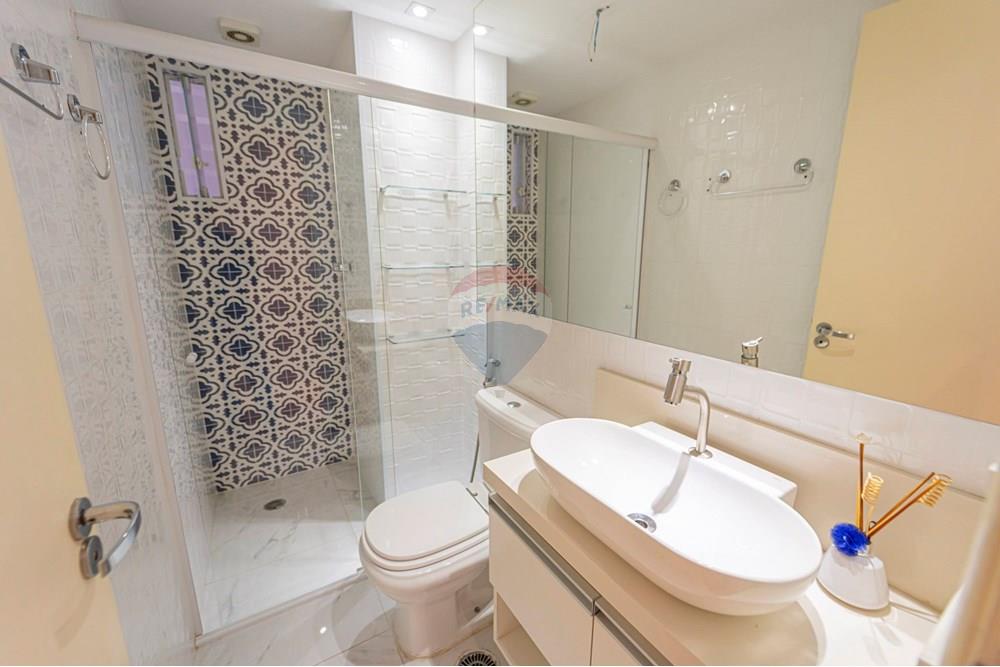 Apartamento - Venda - São Paulo , São Paulo - 601301022-63-16.JPG - 601301022-63