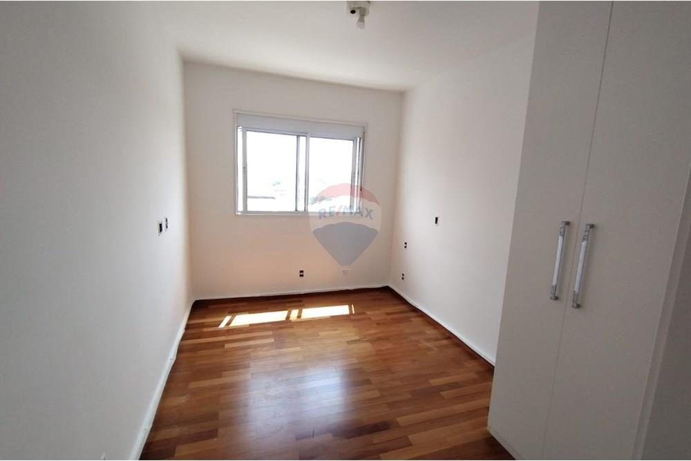 Apartamento - Alugar - São Paulo , São Paulo - imovel-3348940-13.jpg - 602361012-64