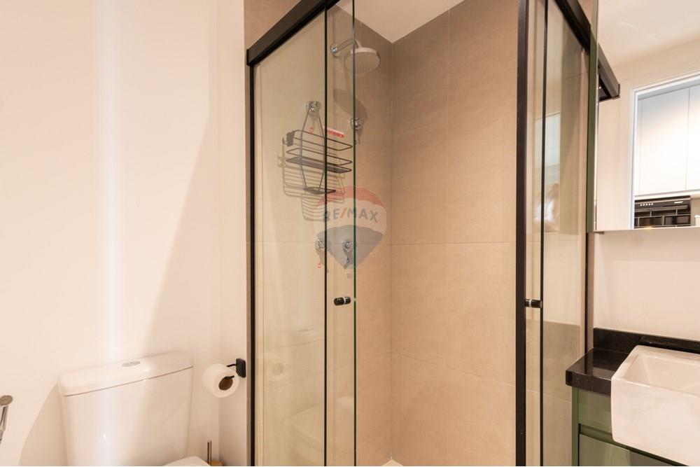 Studio - Alugar - São Paulo , São Paulo - 01fotos_018.jpg - 601251045-5