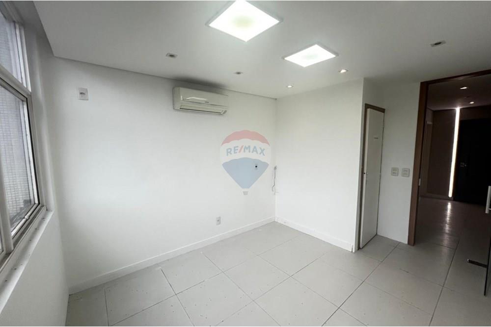 Cj. Comercial/ Sala - Alugar - São Paulo , São Paulo - Imagem do WhatsApp de 2025-10-13 à(s) 19.41.22_eb4ea425.jpg - 602031032-16