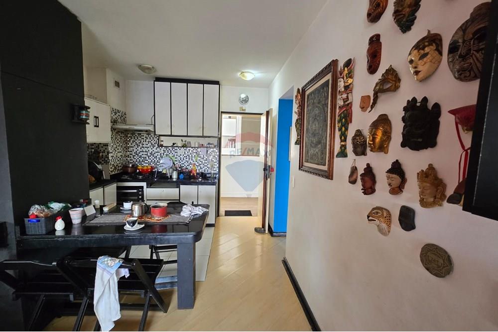 Apartamento - Alugar - São Paulo , São Paulo - 50ccad2c-866b-4769-8cf2-1968100e2101.jpg - 601241057-1