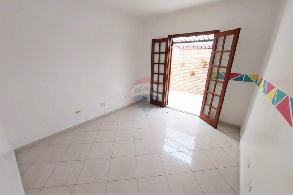 Sobrado - Alugar - São Paulo , São Paulo - 20250829_101810.jpg - Quarto de família - 602381006-13