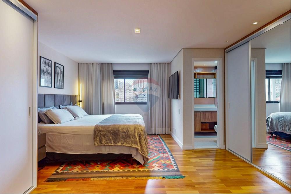 Apartamento - Venda - São Paulo , São Paulo - 01fotos_092.jpg - 601251099-182