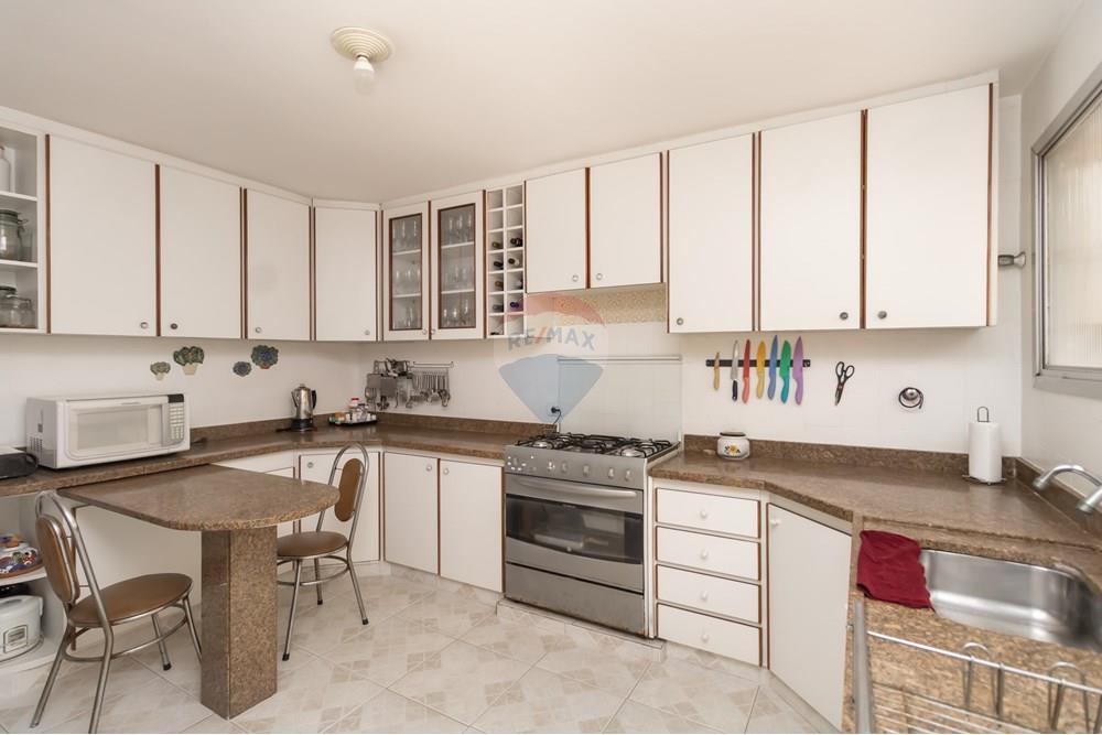 Casa - Venda - São Paulo , São Paulo - IMG_384313.jpg - 601371038-24