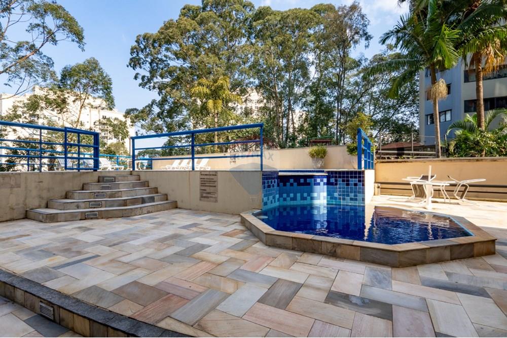 Apartamento - Venda - São Paulo , São Paulo - 1756410811264-01fotos_034.jpeg - 601181003-93