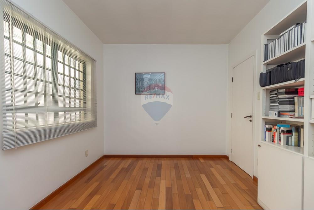 Casa - Venda - São Paulo , São Paulo - IMG_908211.jpg - 601721021-102