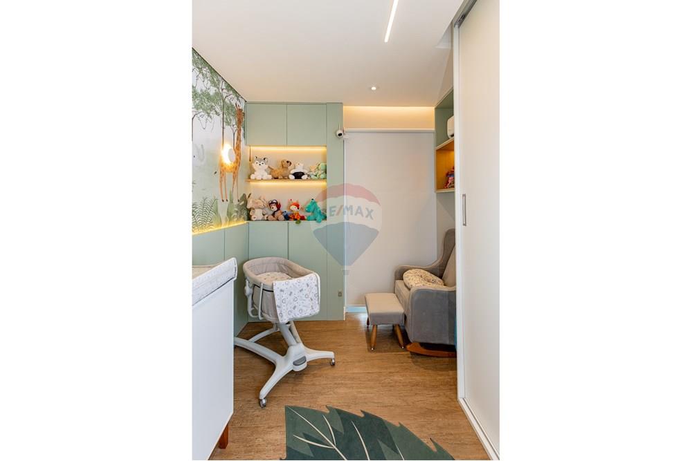 Apartamento - Venda - São Paulo , São Paulo - 1743089701842-remax_35.jpeg - 601251152-20