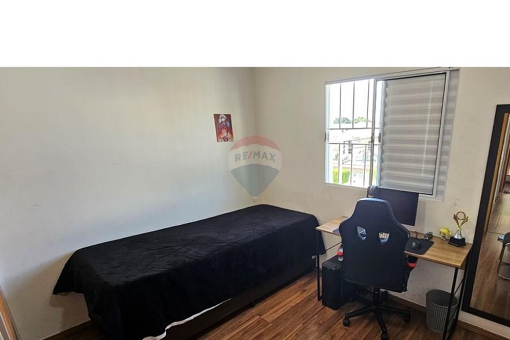 Sobrado - Venda - São Paulo , São Paulo - 20250516_103834.jpg - 602131001-6