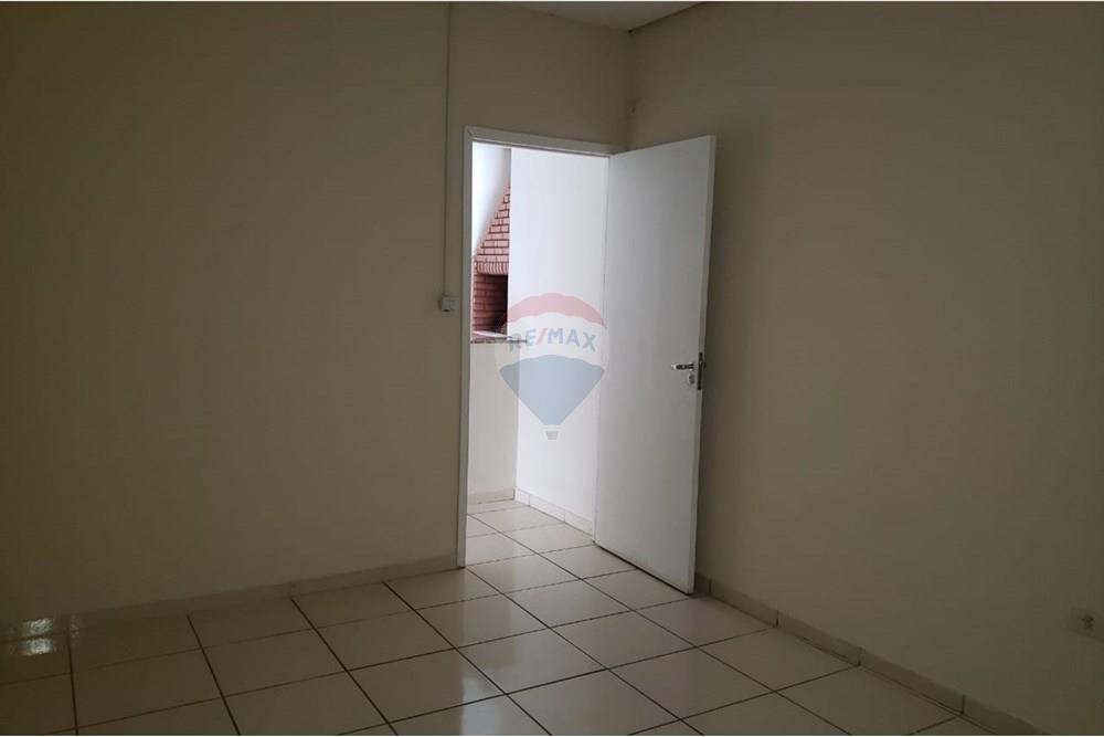 Ponto Comercial/ Loja - Alugar - São Paulo , São Paulo - R Terezinha Di Spagna Lobo 35 1º andar 20.jpg - 601771079-24