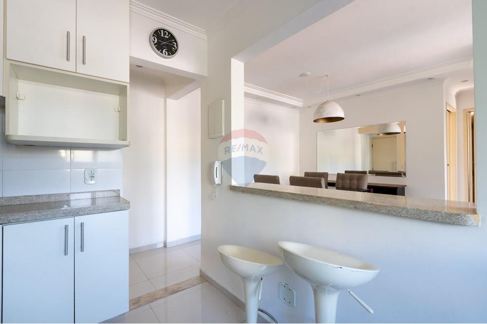 Apartamento - Venda - São Paulo , São Paulo - Vende Apto 02 dorms 01 vaga R PADRE ARTUR SOMENSI 8 Vila Madalena 53 m2 6.jpg - 601241006-47