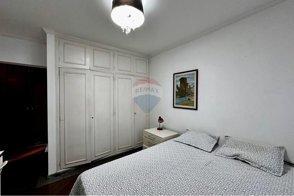 Apartamento - Venda - São Paulo , São Paulo - IMG_9768.jpg - 602331010-25