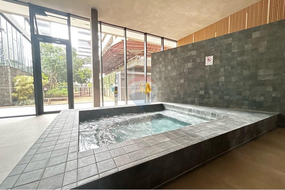 Apartamento - Alugar - São Paulo , São Paulo - WhatsApp Image 2025-04-17 at 16.36.51.jpeg - 601361052-75