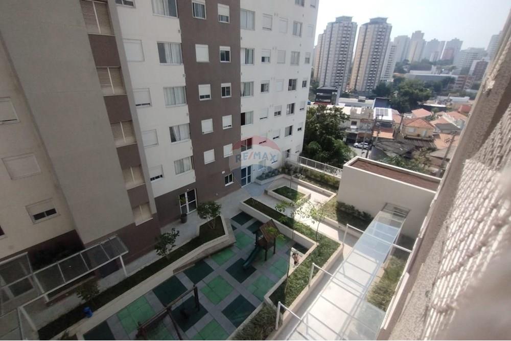 Apartamento - Venda - São Paulo , São Paulo - WhatsApp Image 2025-09-05 at 17.55.31.jpeg - 602321014-91