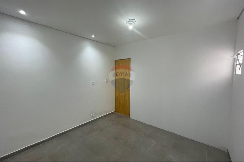 Cj. Comercial/ Sala - Alugar - São Paulo , São Paulo - WhatsApp Image 2025-03-18 at 14.31.37 (3).jpeg - 601771084-6