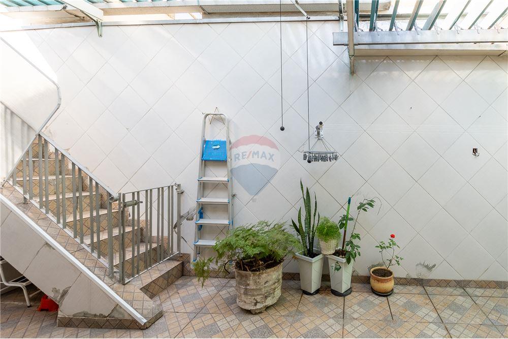 Casa - Venda - São Paulo , São Paulo - 12 - 601471004-396