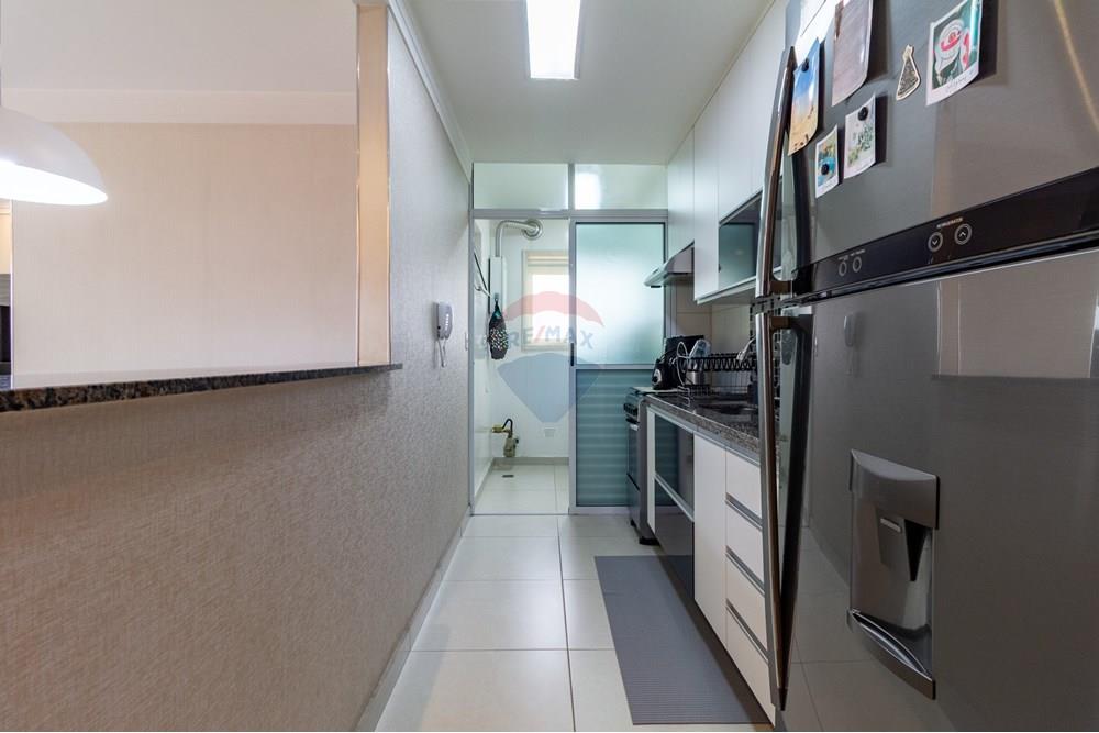 Apartamento - Venda - São Paulo , São Paulo - 04cozinha_003.jpg - 602101011-226