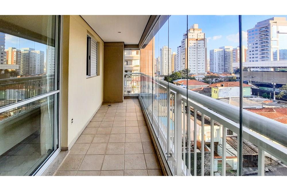 Apartamento - Alugar - São Paulo , São Paulo - 1000560909.jpg - 601401005-48