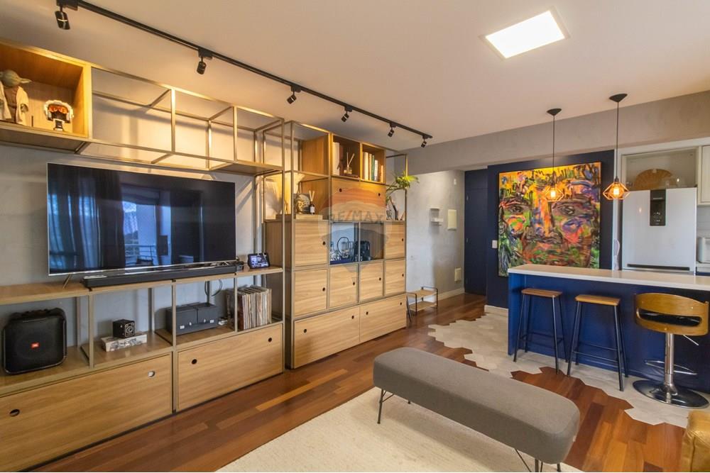 Apartamento - Venda - Guarulhos , São Paulo - 35.jpg - 601351175-53