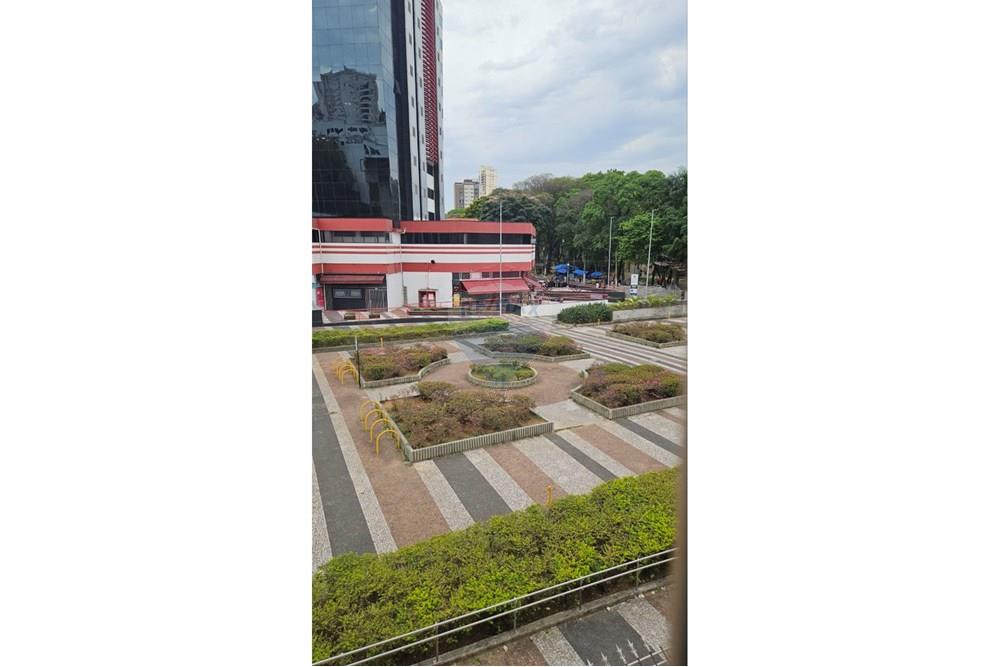 Cj. Comercial/ Sala - Alugar - São Paulo , São Paulo - photo_2025-10-04_20-15-05.jpg - 601051084-12