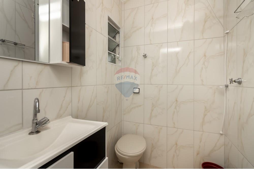 Casa - Venda - São Paulo , São Paulo - IMG_782109.jpg - 602261039-3