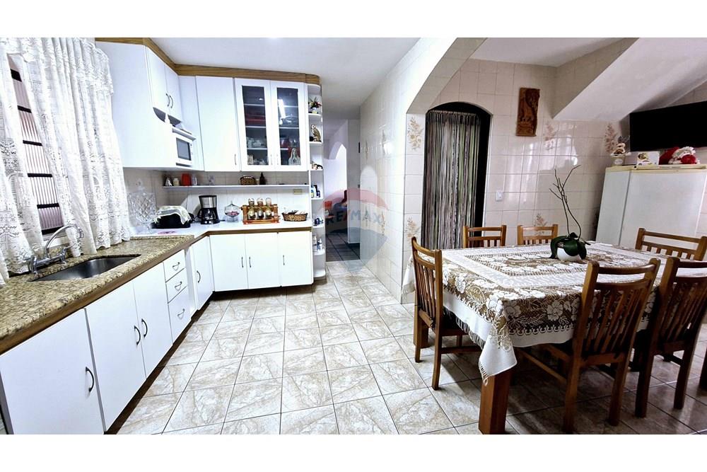 Sobrado - Venda - São Paulo , São Paulo - RUA DIRCE RODRIGUES, 61 (43).jpg - 601051026-221