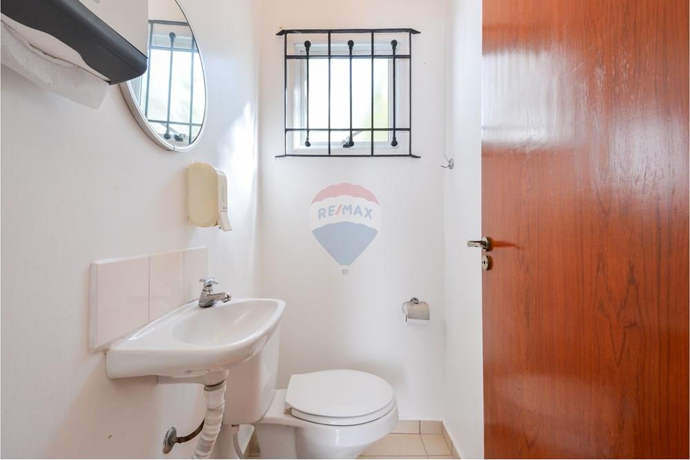 Casa Comercial - Venda - São Paulo , São Paulo - Cópia de DSC_0224.jpg - 601131017-45