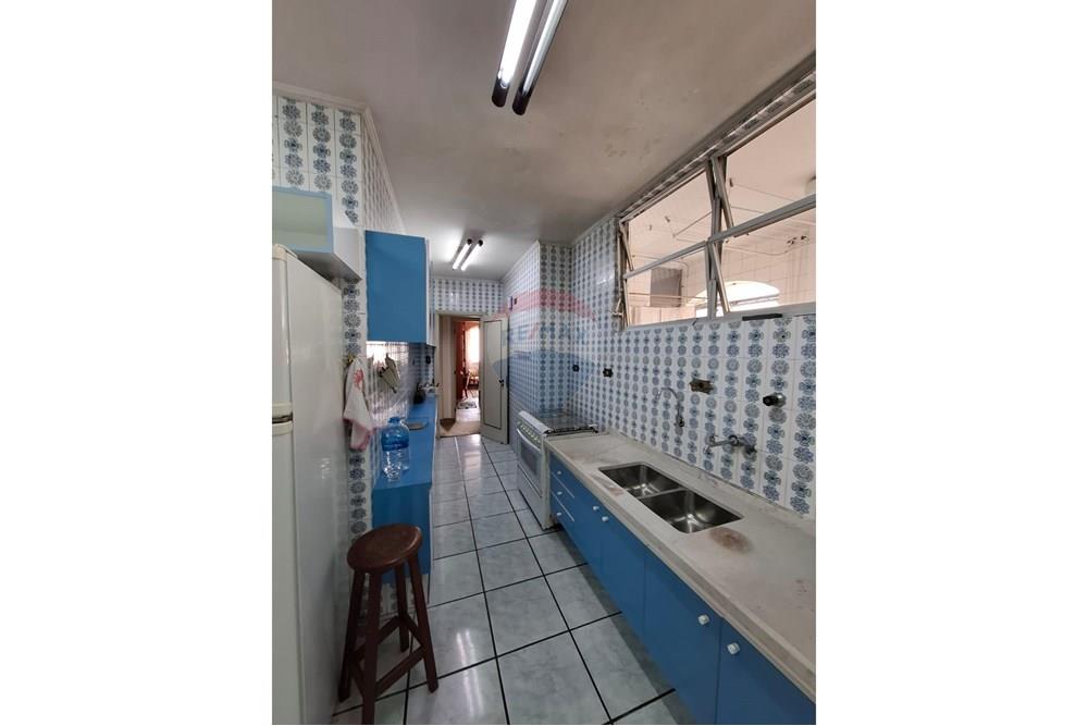 Apartamento - Alugar - São Paulo , São Paulo - WhatsApp Image 2025-10-21 at 10.20.26 (2).jpeg - 601971016-514