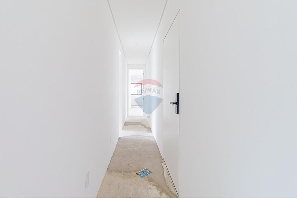 Cobertura - Venda - São Paulo , São Paulo - IMG_3821.jpg - 601081044-62