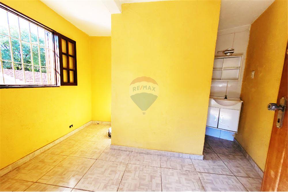 Casa à venda com 4 quartos, 165m² - Foto 28