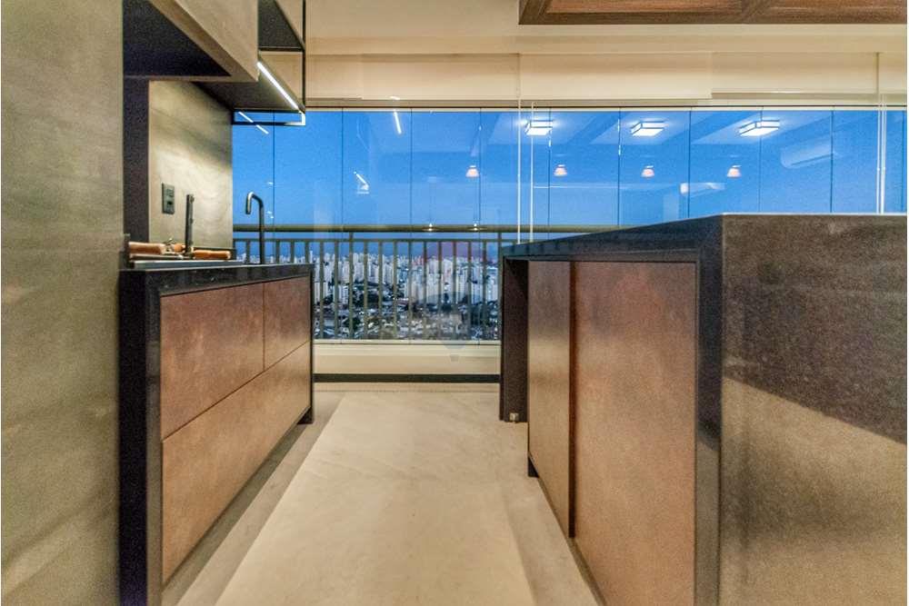 Apartamento - Venda - São Paulo , São Paulo - DSC_7899.jpeg - 601191033-72