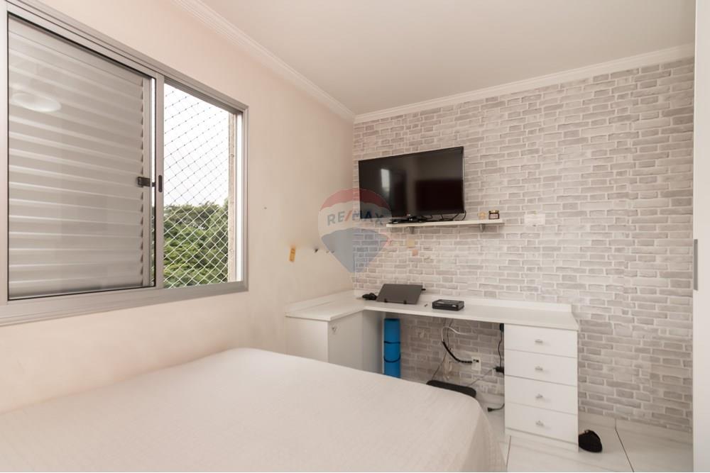 Apartamento - Venda - São Paulo , São Paulo - IMG_407616.jpg - 601441001-20