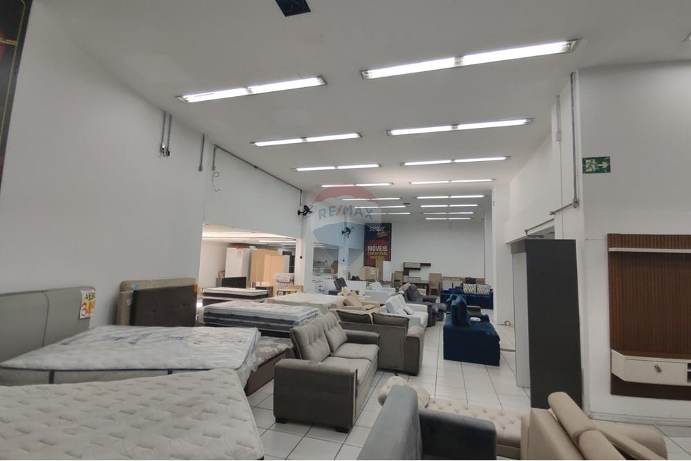 Prédio Inteiro, 2841 m² - Foto 2