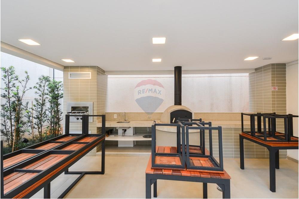 Apartamento - Venda - São Paulo , São Paulo - 01fotos_041.jpg - 601251138-12