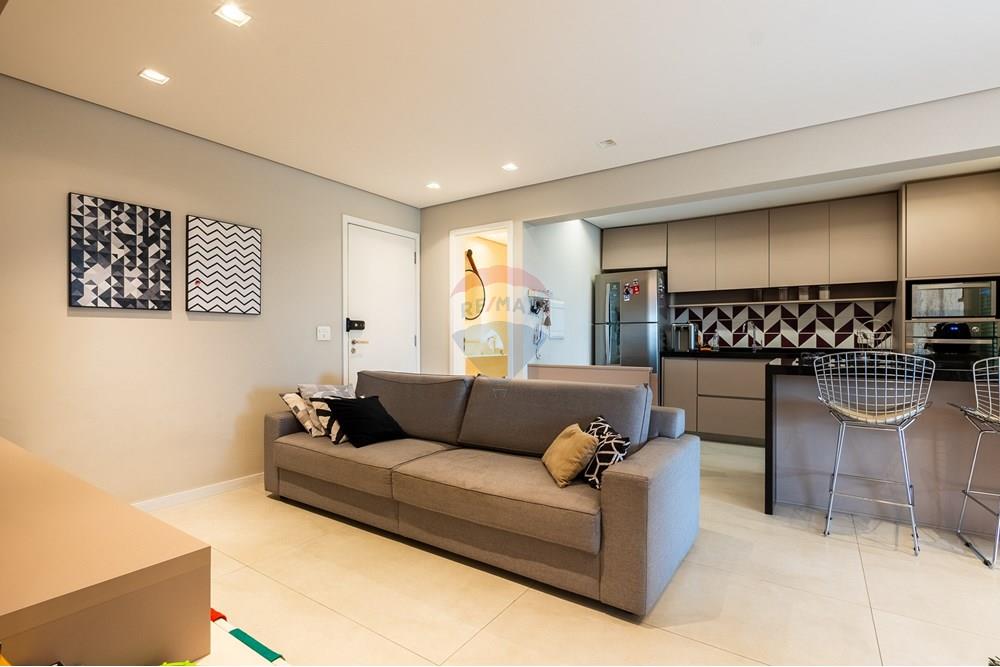 Apartamento - Venda - São Paulo , São Paulo - 6_AP_2.jpg - 601471009-70