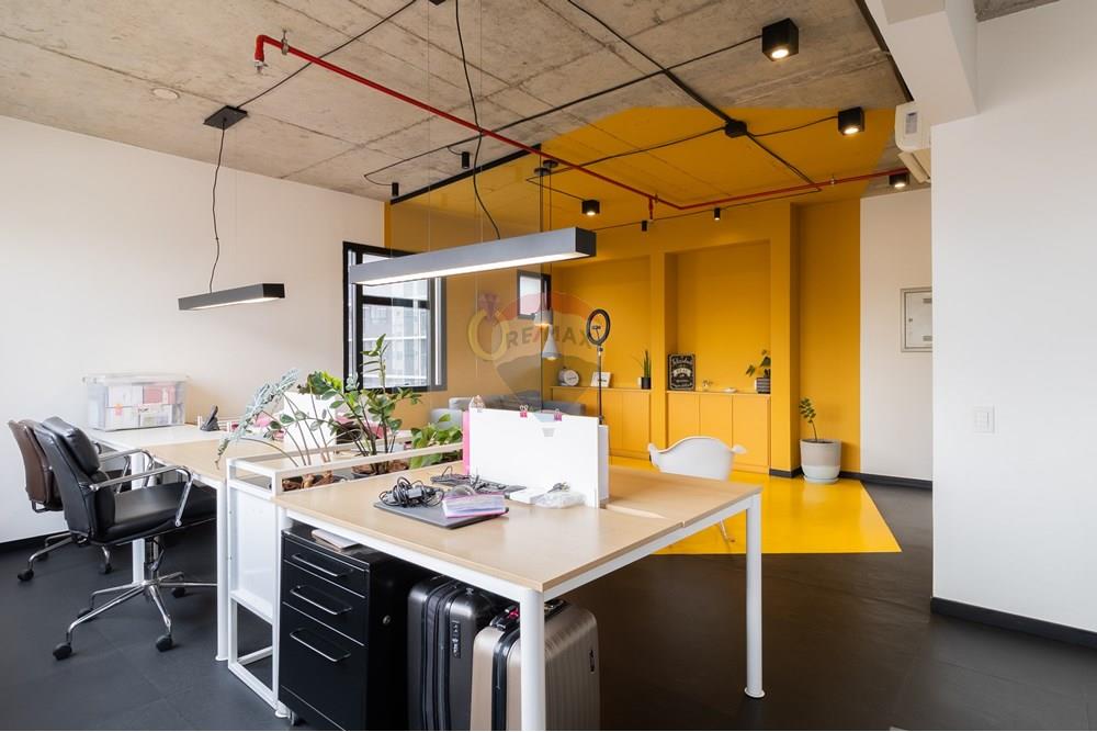 Cj. Comercial/ Sala - Venda - São Paulo , São Paulo - site-44.jpg - 601401028-23