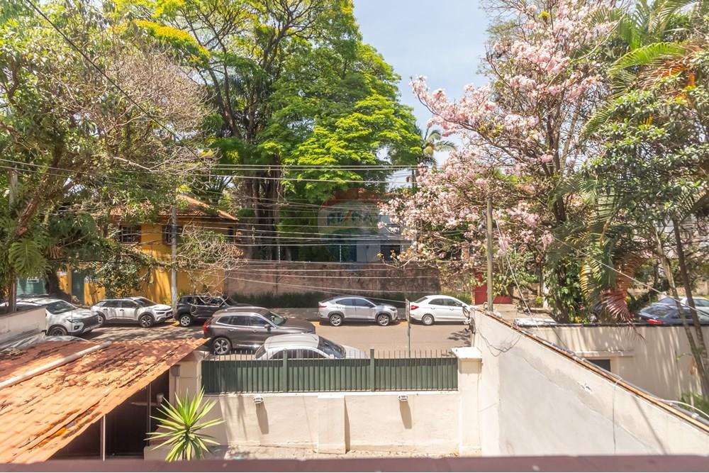 Casa Comercial - Alugar - São Paulo , São Paulo - IMG_485046.jpg - 602271031-10