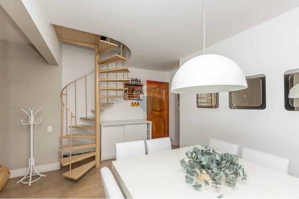 Duplex - Venda - São Paulo , São Paulo - IMG_553325.jpg - 602181030-13