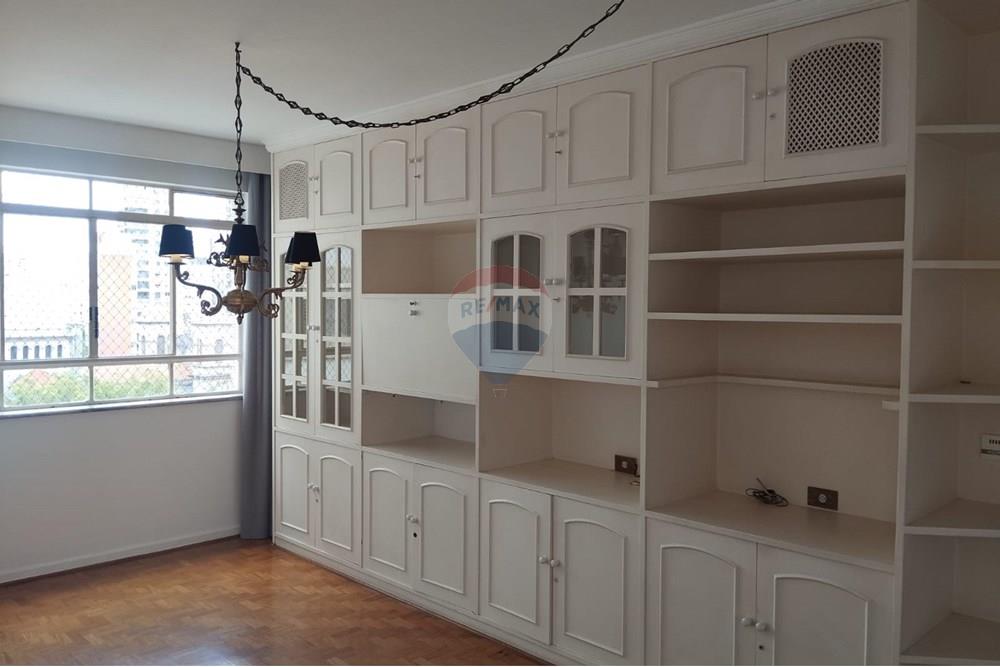 Apartamento - Alugar - São Paulo , São Paulo - WhatsApp Image 2025-02-25 at 14.35.13.jpeg - 602301011-71