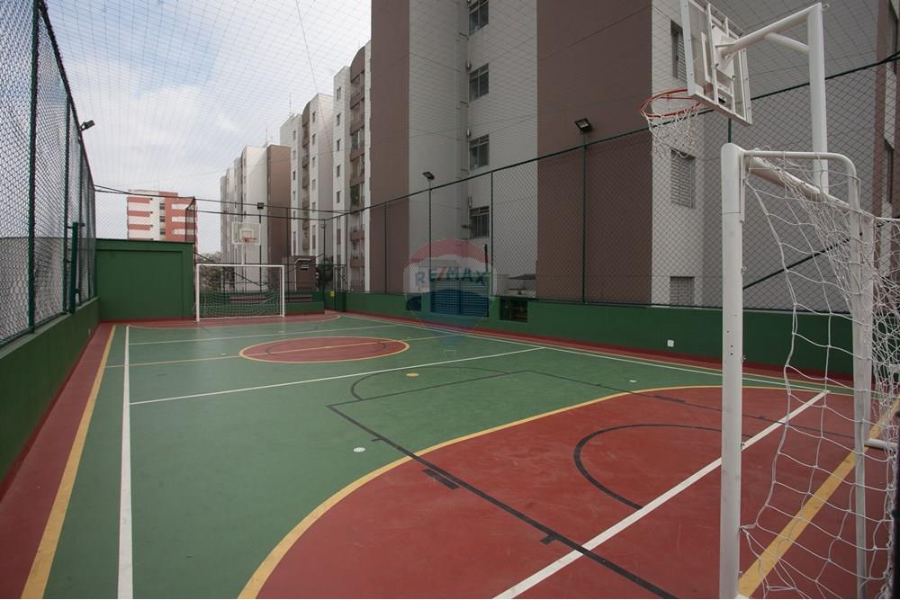 Apartamento - Venda - São Paulo , São Paulo - IMG_9244.jpg - 601991048-30